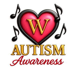 Autism awarness (1)