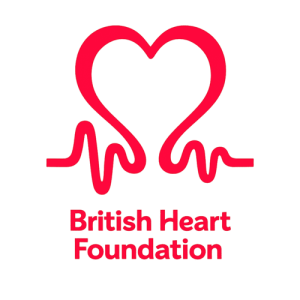British Heart Foundation