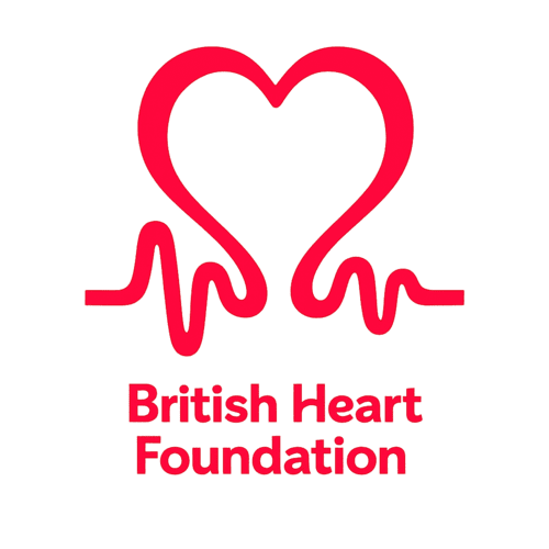 British Heart Foundation