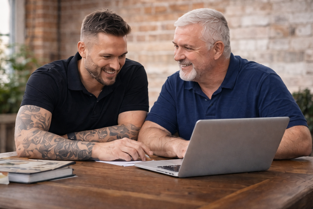 ChatGPT Image Feb 14, 2026, 11_10_22 AM