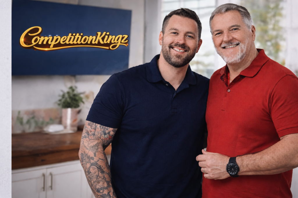 ChatGPT Image Feb 14, 2026, 11_58_14 AM