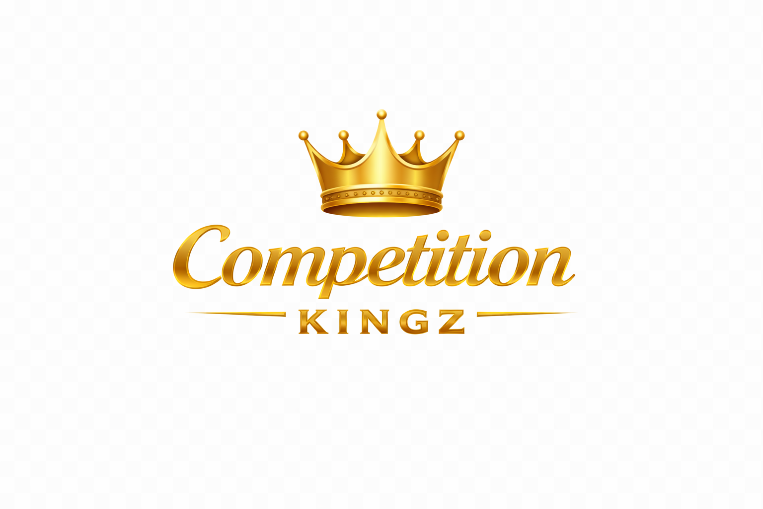 competitionkingz-main-logo1