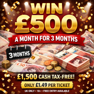 TEST PRODUCT DO NOT ENTER